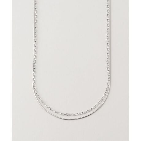 [^:25091710004930]gtH[}܂ŕL􂷂AÂȑ݊lbNXBׂ₩ȑȉ~p[cAȂ`F[́Ay₩ő@ׂȈۂ^{łBfUC̈قȂA`F[ȃlbNXBfރS[hi090jF^JAbLVo[i093jF^JAWEbL舵ɂẮAiɂĂi\łmFB̏íAB.C STOCKł̎舵ɂȂ܂B ړX܂ւ₢킹̍ۂB.C STOCKX܂ւ肢v܂BƖ̊֌WɂAۂFČꍇ܂B܂p\REX}[gtHȂǂ̊ɂA኱iƉ摜̃J[قȂꍇ܂Bi̐F́AiAbv摜QƂB