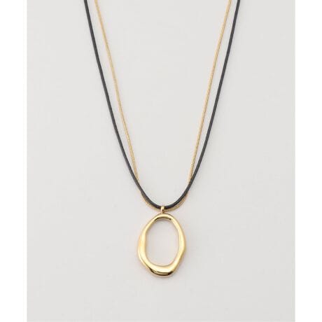 [^:25091710004630]ubNR[hɃS[h̃y_g킹fUClbNXBtƏi˔\ACełBّfނ̑gݍ킹񌳂ɃANZgAVvȑƈ߂Ă{łBfށFXeXAbLijbPt[j舵ɂẮAiɂĂi\łmFB̏íAB.C STOCKł̎舵ɂȂ܂B ړX܂ւ₢킹̍ۂB.C STOCKX܂ւ肢v܂BƖ̊֌WɂAۂFČꍇ܂B܂p\REX}[gtHȂǂ̊ɂA኱iƉ摜̃J[قȂꍇ܂Bi̐F́AiAbv摜QƂB