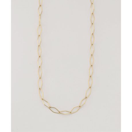 [^:25091710004530]󂯂邽тɃV[vȋP`F[lbNXBIȃNAȂS[h`F[́AVvȂsIȃ[hoBO^CvlȈۂ^A[hȃX^Cɂ҂łBfށFXeXAbLijbPt[j舵ɂẮAiɂĂi\łmFB̏íAB.C STOCKł̎舵ɂȂ܂B ړX܂ւ₢킹̍ۂB.C STOCKX܂ւ肢v܂BƖ̊֌WɂAۂFČꍇ܂B܂p\REX}[gtHȂǂ̊ɂA኱iƉ摜̃J[قȂꍇ܂Bi̐F́AiAbv摜QƂB