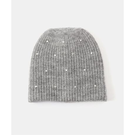 [^:25095710001630]u҂݃jbgɏԂȃrW[r[j[Bjbg̐LkARpNgȃTCYł܂B肰ȂPƉ炵ۂŁA^~̂oR[fɂ߂łB􂢉\łł̃C[W[PAł̂|CgłI舵ɂẮAiɂĂi\łmFB̏íAB.C STOCKł̎舵ɂȂ܂B ړX܂ւ₢킹̍ۂB.C STOCKX܂ւ肢v܂BƖ̊֌WɂAۂFČꍇ܂B܂p\REX}[gtHȂǂ̊ɂA኱iƉ摜̃J[قȂꍇ܂Bi̐F́AiAbv摜QƂB