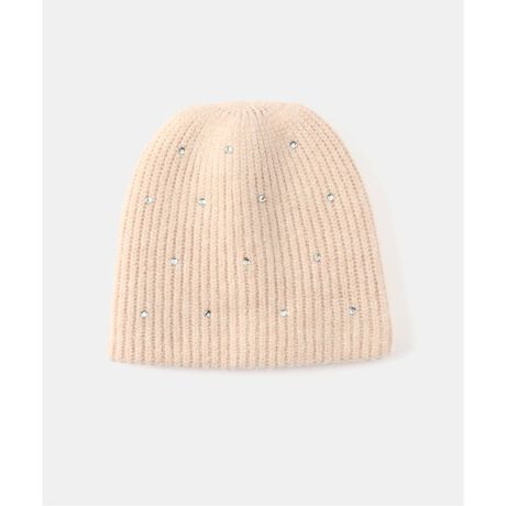 [^:25095710001630]u҂݃jbgɏԂȃrW[r[j[Bjbg̐LkARpNgȃTCYł܂B肰ȂPƉ炵ۂŁA^~̂oR[fɂ߂łB􂢉\łł̃C[W[PAł̂|CgłI舵ɂẮAiɂĂi\łmFB̏íAB.C STOCKł̎舵ɂȂ܂B ړX܂ւ₢킹̍ۂB.C STOCKX܂ւ肢v܂BƖ̊֌WɂAۂFČꍇ܂B܂p\REX}[gtHȂǂ̊ɂA኱iƉ摜̃J[قȂꍇ܂Bi̐F́AiAbv摜QƂB