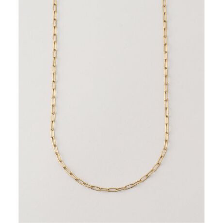 [^:25091710004830]肰Ȃ؂₩vXĂVvȃ`F[lbNXBאg̃`F[́ÃR[fɎRɗn݁A낢ȃX^COɍ킹₷ACeB}Olbgߋׁ̈AẼXgXȂSn悭g܂BfރS[hi090jFXeXAbLijbPt[jVo[i093jFXeX舵ɂẮAiɂĂi\łmFB̏íAB.C STOCKł̎舵ɂȂ܂B ړX܂ւ₢킹̍ۂB.C STOCKX܂ւ肢v܂BƖ̊֌WɂAۂFČꍇ܂B܂p\REX}[gtHȂǂ̊ɂA኱iƉ摜̃J[قȂꍇ܂Bi̐F́AiAbv摜QƂB