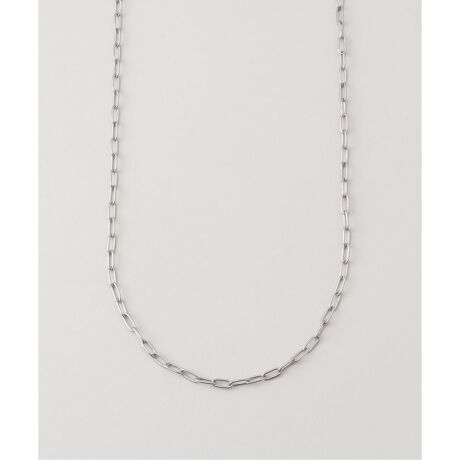 [^:25091710004830]肰Ȃ؂₩vXĂVvȃ`F[lbNXBאg̃`F[́ÃR[fɎRɗn݁A낢ȃX^COɍ킹₷ACeB}Olbgߋׁ̈AẼXgXȂSn悭g܂BfރS[hi090jFXeXAbLijbPt[jVo[i093jFXeX舵ɂẮAiɂĂi\łmFB̏íAB.C STOCKł̎舵ɂȂ܂B ړX܂ւ₢킹̍ۂB.C STOCKX܂ւ肢v܂BƖ̊֌WɂAۂFČꍇ܂B܂p\REX}[gtHȂǂ̊ɂA኱iƉ摜̃J[قȂꍇ܂Bi̐F́AiAbv摜QƂB