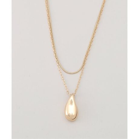 [^:25091710004730]VvȃgbvXɍ킹邾ł|CgɂȂ郌C[hlbNXB^̃y_gAтɑ@ׂɗhďiȑ݊܂BؔȂfUCAItBXx܂ŕLg܂BfރS[hi090jF^JAASAbLVo[i093jF^JAASAWEbL舵ɂẮAiɂĂi\łmFB̏íAB.C STOCKł̎舵ɂȂ܂B ړX܂ւ₢킹̍ۂB.C STOCKX܂ւ肢v܂BƖ̊֌WɂAۂFČꍇ܂B܂p\REX}[gtHȂǂ̊ɂA኱iƉ摜̃J[قȂꍇ܂Bi̐F́AiAbv摜QƂB