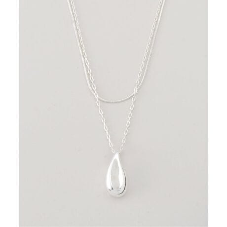 [^:25091710004730]VvȃgbvXɍ킹邾ł|CgɂȂ郌C[hlbNXB^̃y_gAтɑ@ׂɗhďiȑ݊܂BؔȂfUCAItBXx܂ŕLg܂BfރS[hi090jF^JAASAbLVo[i093jF^JAASAWEbL舵ɂẮAiɂĂi\łmFB̏íAB.C STOCKł̎舵ɂȂ܂B ړX܂ւ₢킹̍ۂB.C STOCKX܂ւ肢v܂BƖ̊֌WɂAۂFČꍇ܂B܂p\REX}[gtHȂǂ̊ɂA኱iƉ摜̃J[قȂꍇ܂Bi̐F́AiAbv摜QƂB