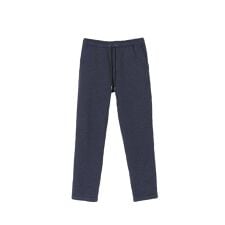 METORO FLEEX ストレッチスリムパンツ