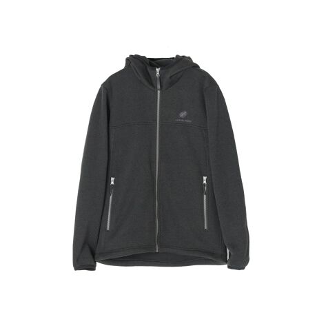 [^:25070723135040]fނ̃ACe͂iԁF25030723135040iFMETORO FLEEX Xgb`XpciԁF25011723136040iFMETORO FLEEX o[Vuu]iԁF25070723125040iFMETORO FLEEX N[lbNvI[o[fUCZ[^[t[Xfނ̏iȕ\́AWbvAbvt[hu]łBt[ht̃fUCŁA񌳂܂łƃJo[ł邽߁AhJWAɒȂ܂Bṽp[cAJWAȃt[XfނɐꂽANZgĂ܂Bfޖ{̂̓|GXe100%gpA@\ȃZ[^[t[XfނłByyĒgIzFZ[^[t[X́At[XL̒gƃZ[^[̂悤ȏiȌڂ𗼗ByʂȂ獂ۉւAG߂Kɉ߂܂ByQ̃Xgb`zFWȂXgb`iLkjA̓ANeBuȃV[łXgX܂ByC[W[PAzF|GXefނ̂߁AVɂȂɂAł̂ȒPȃC[W[PAdlłBs摜ɂĂ̂ӁtƖ̊֌WɂAۂFČꍇ܂B܂p\REX}[gtHȂǂ̊ɂA኱iƉ摜̃J[قȂꍇ܂Bi̐F́AiAbv摜QƂByîCɓo^ɂāzuJ[gɓvẼn[g}[NĂƁAcP_AZ[Ȃǂ̒ʒm󂯎邱Ƃo܂Byēׂm点ɂāzuJ[gɓvuēׂm点vĂƊiēׂۂɁAʒm󂯎邱Ƃo܂B