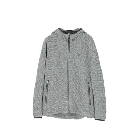 [^:25070723135040]fނ̃ACe͂iԁF25030723135040iFMETORO FLEEX Xgb`XpciԁF25011723136040iFMETORO FLEEX o[Vuu]iԁF25070723125040iFMETORO FLEEX N[lbNvI[o[fUCZ[^[t[Xfނ̏iȕ\́AWbvAbvt[hu]łBt[ht̃fUCŁA񌳂܂łƃJo[ł邽߁AhJWAɒȂ܂Bṽp[cAJWAȃt[XfނɐꂽANZgĂ܂Bfޖ{̂̓|GXe100%gpA@\ȃZ[^[t[XfނłByyĒgIzFZ[^[t[X́At[XL̒gƃZ[^[̂悤ȏiȌڂ𗼗ByʂȂ獂ۉւAG߂Kɉ߂܂ByQ̃Xgb`zFWȂXgb`iLkjA̓ANeBuȃV[łXgX܂ByC[W[PAzF|GXefނ̂߁AVɂȂɂAł̂ȒPȃC[W[PAdlłBs摜ɂĂ̂ӁtƖ̊֌WɂAۂFČꍇ܂B܂p\REX}[gtHȂǂ̊ɂA኱iƉ摜̃J[قȂꍇ܂Bi̐F́AiAbv摜QƂByîCɓo^ɂāzuJ[gɓvẼn[g}[NĂƁAcP_AZ[Ȃǂ̒ʒm󂯎邱Ƃo܂Byēׂm点ɂāzuJ[gɓvuēׂm点vĂƊiēׂۂɁAʒm󂯎邱Ƃo܂B