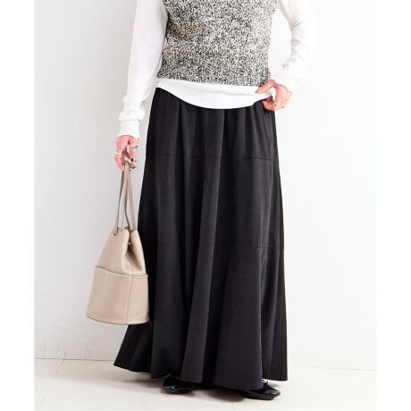 [^:26060700501010]萔ʂɒBAߐ؂ƂȂ܂Â悤ȏiȎ͂̃tFCNXG[hXJ[gBf؂dl̃plfUCRȕ\𐶂݁AтɗhtAVGbg炵Ă܂B}LVő݊A̓u[c킹ŏH~炵AXj[J[킹Ŕ̂X^CO߂łB􂢉\łł̃C[W[PAł̂|CgłIFȂnFLkF򊴁F₠萶ňFʁ`聖yX^btpRgzsX^bt staff.Ytg:160cm/iTCY:M-L/pTCY:t[TCYFEGXgSŁA߂̃TCYłBfފF_炩XG[hfށBSnFߕt̂ȂACŁAnS܂Bd݂̂鐶nłB܂Ōl̊złB舵ɂẮAiɂĂi\łmFBE̐iɐFf邱Ƃ܂̂ŁAPƂŐĂBE􂢂ők݂܂BEp̖CAAGɂӂBZFíAF⑼̂̂֐Fڂ肷邱Ƃ܂B̏íAB.C STOCKł̎舵ɂȂ܂B ړX܂ւ₢킹̍ۂB.C STOCKX܂ւ肢v܂BƖ̊֌WɂAۂFČꍇ܂B܂p\REX}[gtHȂǂ̊ɂA኱iƉ摜̃J[قȂꍇ܂Bi̐F́AiAbv摜QƂB ubNpX^btF157cm@pTCYFt[uEpX^btF163cm@pTCYFt[ڍגpfF162cm@pTCYFt[yӎzE摜̏i̓TvłBۂ̏iƎdlAH኱قȂꍇ܂BETCY\L͂܂ŖڈƂȂ܂BE׏󋵂ɂA͂\肪Oシꍇ܂BEqlւ̔X̔xꍇ܂BEǉYíAꕔ̓X܁Aʔ̂Ŕ̔̏ꍇ܂B\߂B