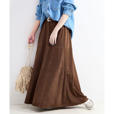 [^:26060700501010]萔ʂɒBAߐ؂ƂȂ܂Â悤ȏiȎ͂̃tFCNXG[hXJ[gBf؂dl̃plfUCRȕ\𐶂݁AтɗhtAVGbg炵Ă܂B}LVő݊A̓u[c킹ŏH~炵AXj[J[킹Ŕ̂X^CO߂łB􂢉\łł̃C[W[PAł̂|CgłIFȂnFLkF򊴁F₠萶ňFʁ`聖yX^btpRgzsX^bt staff.Ytg:160cm/iTCY:M-L/pTCY:t[TCYFEGXgSŁA߂̃TCYłBfފF_炩XG[hfށBSnFߕt̂ȂACŁAnS܂Bd݂̂鐶nłB܂Ōl̊złB舵ɂẮAiɂĂi\łmFBE̐iɐFf邱Ƃ܂̂ŁAPƂŐĂBE􂢂ők݂܂BEp̖CAAGɂӂBZFíAF⑼̂̂֐Fڂ肷邱Ƃ܂B̏íAB.C STOCKł̎舵ɂȂ܂B ړX܂ւ₢킹̍ۂB.C STOCKX܂ւ肢v܂BƖ̊֌WɂAۂFČꍇ܂B܂p\REX}[gtHȂǂ̊ɂA኱iƉ摜̃J[قȂꍇ܂Bi̐F́AiAbv摜QƂB ubNpX^btF157cm@pTCYFt[uEpX^btF163cm@pTCYFt[ڍגpfF162cm@pTCYFt[yӎzE摜̏i̓TvłBۂ̏iƎdlAH኱قȂꍇ܂BETCY\L͂܂ŖڈƂȂ܂BE׏󋵂ɂA͂\肪Oシꍇ܂BEqlւ̔X̔xꍇ܂BEǉYíAꕔ̓X܁Aʔ̂Ŕ̔̏ꍇ܂B\߂B