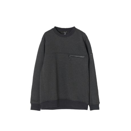 [^:25070723125040]fނ̃ACe͂iԁF25030723135040iFMETORO FLEEX Xgb`XpciԁF25011723136040iFMETORO FLEEX o[Vuu]iԁF25070723135040iFMETORO FLEEX t[hu]fUC@\ȃZ[^[t[XfނgpAx[VbNȃN[lbNvI[o[łBꖇłCi[ƂĂ񂵂₷fUCBXEFbĝ悤ȊoŒpłAJWAȒȂɏiȃEH[vX܂B⑳ɂ͐Lk̂郊ugpAVGbgɃnƖhvXĂ܂B݌TChȂǂɍṽp[cANZgƂĎgpĂ\A肰Ȃ㎿o܂Bfޖ{̂̓|GXe100%gpAZ[^[t[XfނłByyĒgIzFZ[^[t[X́At[XL̒gƃZ[^[̂悤ȏiȌڂ𗼗ByʂȂ獂ۉւAG߂Kɉ߂܂ByQ̃Xgb`zFWȂXgb`iLkjA̓ANeBuȃV[łXgX܂ByC[W[PAzF|GXefނ̂߁AVɂȂɂAł̂ȒPȃC[W[PAdlłBs摜ɂĂ̂ӁtƖ̊֌WɂAۂFČꍇ܂B܂p\REX}[gtHȂǂ̊ɂA኱iƉ摜̃J[قȂꍇ܂Bi̐F́AiAbv摜QƂByîCɓo^ɂāzuJ[gɓvẼn[g}[NĂƁAcP_AZ[Ȃǂ̒ʒm󂯎邱Ƃo܂Byēׂm点ɂāzuJ[gɓvuēׂm点vĂƊiēׂۂɁAʒm󂯎邱Ƃo܂B