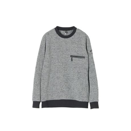 [^:25070723125040]fނ̃ACe͂iԁF25030723135040iFMETORO FLEEX Xgb`XpciԁF25011723136040iFMETORO FLEEX o[Vuu]iԁF25070723135040iFMETORO FLEEX t[hu]fUC@\ȃZ[^[t[XfނgpAx[VbNȃN[lbNvI[o[łBꖇłCi[ƂĂ񂵂₷fUCBXEFbĝ悤ȊoŒpłAJWAȒȂɏiȃEH[vX܂B⑳ɂ͐Lk̂郊ugpAVGbgɃnƖhvXĂ܂B݌TChȂǂɍṽp[cANZgƂĎgpĂ\A肰Ȃ㎿o܂Bfޖ{̂̓|GXe100%gpAZ[^[t[XfނłByyĒgIzFZ[^[t[X́At[XL̒gƃZ[^[̂悤ȏiȌڂ𗼗ByʂȂ獂ۉւAG߂Kɉ߂܂ByQ̃Xgb`zFWȂXgb`iLkjA̓ANeBuȃV[łXgX܂ByC[W[PAzF|GXefނ̂߁AVɂȂɂAł̂ȒPȃC[W[PAdlłBs摜ɂĂ̂ӁtƖ̊֌WɂAۂFČꍇ܂B܂p\REX}[gtHȂǂ̊ɂA኱iƉ摜̃J[قȂꍇ܂Bi̐F́AiAbv摜QƂByîCɓo^ɂāzuJ[gɓvẼn[g}[NĂƁAcP_AZ[Ȃǂ̒ʒm󂯎邱Ƃo܂Byēׂm点ɂāzuJ[gɓvuēׂm点vĂƊiēׂۂɁAʒm󂯎邱Ƃo܂B