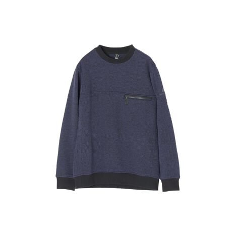 [^:25070723125040]fނ̃ACe͂iԁF25030723135040iFMETORO FLEEX Xgb`XpciԁF25011723136040iFMETORO FLEEX o[Vuu]iԁF25070723135040iFMETORO FLEEX t[hu]fUC@\ȃZ[^[t[XfނgpAx[VbNȃN[lbNvI[o[łBꖇłCi[ƂĂ񂵂₷fUCBXEFbĝ悤ȊoŒpłAJWAȒȂɏiȃEH[vX܂B⑳ɂ͐Lk̂郊ugpAVGbgɃnƖhvXĂ܂B݌TChȂǂɍṽp[cANZgƂĎgpĂ\A肰Ȃ㎿o܂Bfޖ{̂̓|GXe100%gpAZ[^[t[XfނłByyĒgIzFZ[^[t[X́At[XL̒gƃZ[^[̂悤ȏiȌڂ𗼗ByʂȂ獂ۉւAG߂Kɉ߂܂ByQ̃Xgb`zFWȂXgb`iLkjA̓ANeBuȃV[łXgX܂ByC[W[PAzF|GXefނ̂߁AVɂȂɂAł̂ȒPȃC[W[PAdlłBs摜ɂĂ̂ӁtƖ̊֌WɂAۂFČꍇ܂B܂p\REX}[gtHȂǂ̊ɂA኱iƉ摜̃J[قȂꍇ܂Bi̐F́AiAbv摜QƂByîCɓo^ɂāzuJ[gɓvẼn[g}[NĂƁAcP_AZ[Ȃǂ̒ʒm󂯎邱Ƃo܂Byēׂm点ɂāzuJ[gɓvuēׂm点vĂƊiēׂۂɁAʒm󂯎邱Ƃo܂B