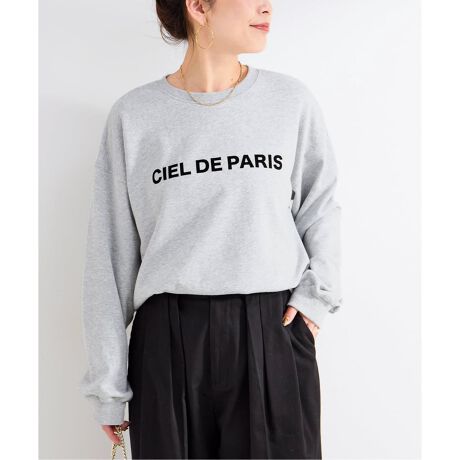 [^:26070700607010]萔ʂɒBAߐ؂ƂȂ܂\ʊ̂tbL[SANZgɂȂ闠уXEFbgBZ傤ǂ悢̃oXƁA悢̖100%̗тgpbNX̂钅SnłB䊴̓RpNgłgƑ͂Ƃ肪AVcuEXɃC[hĂ̂߂łB􂢉\łł̃C[W[PAł̂|CgłIFzCĝ݂₠藠nFȂLkF₠򊴁FȂňFʁyX^btpRgzsX^bt staff.Ytg:160cm/iTCY:M-L/pTCY:t[TCYFg߂łBfފFƂRbgfށBSnFꖇłVcȂǂC[hĂ₷VvȃVGbgŁALV[ŒpłłB܂Ōl̊złB舵ɂẮAiɂĂi\łmFBE`𐮂ĊĂBɂk˂B^ꂷ邱Ƃ܂BEp̖CAAGɂӂBGꂽ܂܂̏ԂŎCƁAFڂ肷邱Ƃ܂B̏íAB.C STOCKł̎舵ɂȂ܂B ړX܂ւ₢킹̍ۂB.C STOCKX܂ւ肢v܂BƖ̊֌WɂAۂFČꍇ܂B܂p\REX}[gtHȂǂ̊ɂA኱iƉ摜̃J[قȂꍇ܂Bi̐F́AiAbv摜QƂB O[pX^btF157cm@pTCYFt[zCgA{h[pX^btF163cm@pTCYFt[ڍגpfF162cm@pTCYFt[yӎzE摜̏i̓TvłBۂ̏iƎdlAH኱قȂꍇ܂BETCY\L͂܂ŖڈƂȂ܂BE׏󋵂ɂA͂\肪Oシꍇ܂BEqlւ̔X̔xꍇ܂BEǉYíAꕔ̓X܁Aʔ̂Ŕ̔̏ꍇ܂B\߂B