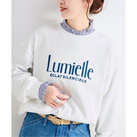 [^:26070700607010]萔ʂɒBAߐ؂ƂȂ܂\ʊ̂tbL[SANZgɂȂ闠уXEFbgBZ傤ǂ悢̃oXƁA悢̖100%̗тgpbNX̂钅SnłB䊴̓RpNgłgƑ͂Ƃ肪AVcuEXɃC[hĂ̂߂łB􂢉\łł̃C[W[PAł̂|CgłIFzCĝ݂₠藠nFȂLkF₠򊴁FȂňFʁyX^btpRgzsX^bt staff.Ytg:160cm/iTCY:M-L/pTCY:t[TCYFg߂łBfފFƂRbgfށBSnFꖇłVcȂǂC[hĂ₷VvȃVGbgŁALV[ŒpłłB܂Ōl̊złB舵ɂẮAiɂĂi\łmFBE`𐮂ĊĂBɂk˂B^ꂷ邱Ƃ܂BEp̖CAAGɂӂBGꂽ܂܂̏ԂŎCƁAFڂ肷邱Ƃ܂B̏íAB.C STOCKł̎舵ɂȂ܂B ړX܂ւ₢킹̍ۂB.C STOCKX܂ւ肢v܂BƖ̊֌WɂAۂFČꍇ܂B܂p\REX}[gtHȂǂ̊ɂA኱iƉ摜̃J[قȂꍇ܂Bi̐F́AiAbv摜QƂB O[pX^btF157cm@pTCYFt[zCgA{h[pX^btF163cm@pTCYFt[ڍגpfF162cm@pTCYFt[yӎzE摜̏i̓TvłBۂ̏iƎdlAH኱قȂꍇ܂BETCY\L͂܂ŖڈƂȂ܂BE׏󋵂ɂA͂\肪Oシꍇ܂BEqlւ̔X̔xꍇ܂BEǉYíAꕔ̓X܁Aʔ̂Ŕ̔̏ꍇ܂B\߂B