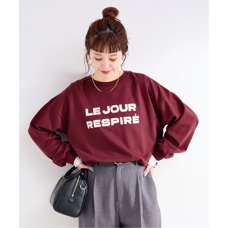 [^:26070700607010]萔ʂɒBAߐ؂ƂȂ܂\ʊ̂tbL[SANZgɂȂ闠уXEFbgBZ傤ǂ悢̃oXƁA悢̖100%̗тgpbNX̂钅SnłB䊴̓RpNgłgƑ͂Ƃ肪AVcuEXɃC[hĂ̂߂łB􂢉\łł̃C[W[PAł̂|CgłIFzCĝ݂₠藠nFȂLkF₠򊴁FȂňFʁyX^btpRgzsX^bt staff.Ytg:160cm/iTCY:M-L/pTCY:t[TCYFg߂łBfފFƂRbgfށBSnFꖇłVcȂǂC[hĂ₷VvȃVGbgŁALV[ŒpłłB܂Ōl̊złB舵ɂẮAiɂĂi\łmFBE`𐮂ĊĂBɂk˂B^ꂷ邱Ƃ܂BEp̖CAAGɂӂBGꂽ܂܂̏ԂŎCƁAFڂ肷邱Ƃ܂B̏íAB.C STOCKł̎舵ɂȂ܂B ړX܂ւ₢킹̍ۂB.C STOCKX܂ւ肢v܂BƖ̊֌WɂAۂFČꍇ܂B܂p\REX}[gtHȂǂ̊ɂA኱iƉ摜̃J[قȂꍇ܂Bi̐F́AiAbv摜QƂB O[pX^btF157cm@pTCYFt[zCgA{h[pX^btF163cm@pTCYFt[ڍגpfF162cm@pTCYFt[yӎzE摜̏i̓TvłBۂ̏iƎdlAH኱قȂꍇ܂BETCY\L͂܂ŖڈƂȂ܂BE׏󋵂ɂA͂\肪Oシꍇ܂BEqlւ̔X̔xꍇ܂BEǉYíAꕔ̓X܁Aʔ̂Ŕ̔̏ꍇ܂B\߂B