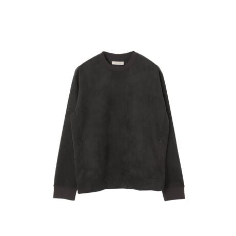 [^:25070723625040]fUCN[lbNXEFbg^̃LC߃Jbg\[łBRpNgȃTCYŁAɗ̓XbLƃLCɌ悤ɃfUCĂ܂Beɂ́AVGbgVFCvČ؂ւĂA̐؂ւ𗘗pĉBt@Xi[|Pbgt܂B܂̓udlȂ̂Ŏʂ͊yłB̓udlłA͋zŎdグĂAXEFbgXbLƂiȌĂ܂Bfޖ{̂̓|GXeA|E^̍afނgpAH~炵tFCNXEF[hłBpxɂČςAe̕tJbg\[ŁA\ʂ͔򂪂Aѕ݂܂B̗͊ǂngꂽ2w\̑fނŁA_炩Ȃn܂B|E^ɂALkɗDAKȒSnłBSx̊ltFCNXEF[hgpĂ̂ŁAF̐SzȂA@􂢂\łBs摜ɂĂ̂ӁtƖ̊֌WɂAۂFČꍇ܂B܂p\REX}[gtHȂǂ̊ɂA኱iƉ摜̃J[قȂꍇ܂Bi̐F́AiAbv摜QƂByîCɓo^ɂāzuJ[gɓvẼn[g}[NĂƁAcP_AZ[Ȃǂ̒ʒm󂯎邱Ƃo܂Byēׂm点ɂāzuJ[gɓvuēׂm点vĂƊiēׂۂɁAʒm󂯎邱Ƃo܂B