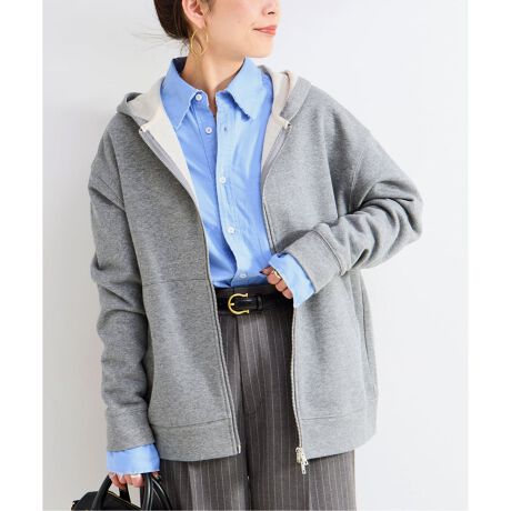 [^:26070700501010]萔ʂɒBAߐ؂ƂȂ܂fC[ɂAꂢ߃JWAɂ􂷂l̃t[fBB_炩ȗёfނɑ@ׂȃD荞݁AJWAȂ؂₩̂ꖇɎdグĂ܂B_uWbvdlŊJ̃AW݁AƂbNXVGbgŔ̂X^Co܂B@􂢁ij\ŋCyɂł̂|CgłBFȂnFȂLkF₠򊴁F₠萶ňFʁyX^btpRgzsX^bt staff.Ytg:160cm/iTCY:M-L/pTCY:t[TCYF悭Ƃ̂TCYBfފF_炩RbgfނłBSnF悢݂ƗёfނȂ̂ŁAOV[YꂻłB܂Ōl̊złB舵ɂẮAiɂĂi\łmFBE􂢂ők݂܂B̏íAB.C STOCKł̎舵ɂȂ܂B ړX܂ւ₢킹̍ۂB.C STOCKX܂ւ肢v܂BƖ̊֌WɂAۂFČꍇ܂B܂p\REX}[gtHȂǂ̊ɂA኱iƉ摜̃J[قȂꍇ܂Bi̐F́AiAbv摜QƂB O[ApX^btF157cm@pTCYFt[i`pX^btF163cm@pTCYFt[ڍגpfF162cm@pTCYFt[yӎzE摜̏i̓TvłBۂ̏iƎdlAH኱قȂꍇ܂BETCY\L͂܂ŖڈƂȂ܂BE׏󋵂ɂA͂\肪Oシꍇ܂BEqlւ̔X̔xꍇ܂BEǉYíAꕔ̓X܁Aʔ̂Ŕ̔̏ꍇ܂B\߂B