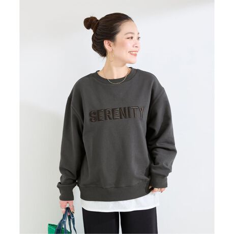 [^:26070700502010]萔ʂɒBAߐ؂ƂȂ܂SɂI[o[TCYXEFbgBŜ邵Ƃ̗ёfނŁAt̒ɂȂꂽ͋CꖇBubN̂̃S͗̓IȌ݂Ɩx̂hJŕ\AFn̎ł܂Ƃ߂邱Ƃőlۂdグ܂BƂI[o[TCYVGbgÂX^COy߂܂B@􂢁ij\ŋCyɂł̂|CgłBEubNi001jJ[̓X~N̐FɂȂ܂BFȂnFȂLkFLk򊴁FȂňFʁyX^btpRgzsX^bt staff.Ktg:162cm/iTCY:S-M/pTCY:t[TCYFgAƂVGbgłBfފF_炩Ȏ̗уXEFbgnBSnF̓IȃShJd܂Bقǂ悭JĂċȂACi[ƃC[hȒPɂł܂B܂Ōl̊złB舵ɂẮAiɂĂi\łmFBE􂢂ők݂܂B̏íAB.C STOCKł̎舵ɂȂ܂B ړX܂ւ₢킹̍ۂB.C STOCKX܂ւ肢v܂BƖ̊֌WɂAۂFČꍇ܂B܂p\REX}[gtHȂǂ̊ɂA኱iƉ摜̃J[قȂꍇ܂Bi̐F́AiAbv摜QƂB ubNpX^btF157cm@pTCYFt[TbNXu[ BACG[pX^btF163cm@pTCYFt[ڍגpfF162cm@pTCYFt[yӎzE摜̏i̓TvłBۂ̏iƎdlAH኱قȂꍇ܂BETCY\L͂܂ŖڈƂȂ܂BE׏󋵂ɂA͂\肪Oシꍇ܂BEqlւ̔X̔xꍇ܂BEǉYíAꕔ̓X܁Aʔ̂Ŕ̔̏ꍇ܂B\߂B