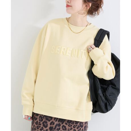 [^:26070700502010]萔ʂɒBAߐ؂ƂȂ܂SɂI[o[TCYXEFbgBŜ邵Ƃ̗ёfނŁAt̒ɂȂꂽ͋CꖇBubN̂̃S͗̓IȌ݂Ɩx̂hJŕ\AFn̎ł܂Ƃ߂邱Ƃőlۂdグ܂BƂI[o[TCYVGbgÂX^COy߂܂B@􂢁ij\ŋCyɂł̂|CgłBEubNi001jJ[̓X~N̐FɂȂ܂BFȂnFȂLkFLk򊴁FȂňFʁyX^btpRgzsX^bt staff.Ktg:162cm/iTCY:S-M/pTCY:t[TCYFgAƂVGbgłBfފF_炩Ȏ̗уXEFbgnBSnF̓IȃShJd܂Bقǂ悭JĂċȂACi[ƃC[hȒPɂł܂B܂Ōl̊złB舵ɂẮAiɂĂi\łmFBE􂢂ők݂܂B̏íAB.C STOCKł̎舵ɂȂ܂B ړX܂ւ₢킹̍ۂB.C STOCKX܂ւ肢v܂BƖ̊֌WɂAۂFČꍇ܂B܂p\REX}[gtHȂǂ̊ɂA኱iƉ摜̃J[قȂꍇ܂Bi̐F́AiAbv摜QƂB ubNpX^btF157cm@pTCYFt[TbNXu[ BACG[pX^btF163cm@pTCYFt[ڍגpfF162cm@pTCYFt[yӎzE摜̏i̓TvłBۂ̏iƎdlAH኱قȂꍇ܂BETCY\L͂܂ŖڈƂȂ܂BE׏󋵂ɂA͂\肪Oシꍇ܂BEqlւ̔X̔xꍇ܂BEǉYíAꕔ̓X܁Aʔ̂Ŕ̔̏ꍇ܂B\߂B