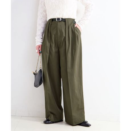 [^:26030700500010]萔ʂɒBAߐ؂ƂȂ܂|GXeRbgcCfނ̃{[`mpcB|GXeŃVɂȂɂAEGXg̃^bNfBe[̊vXA߂̃VGbĝX^CO܂Bt̍xgŃEGXg}[N΁AVvȂsIȈۂɂȂ܂B@􂢁ij\ŋCyɂł̂|CgłBEt̃xg͑SFFɂȂ܂BxgfށFvFȂnFȂLkFȂ򊴁FȂňFʁyX^btpRgzsX^bt staff.Ytg:160cm/iTCY:M-L/pTCY:MTCYFCh߂ȃVGbgŃ{[܂BfފFƔ̗ǂA_炩ȖȑfށBSnFɒtȂVGbgŁAn_炩₷łB܂Ōl̊złB舵ɂẮAiɂĂi\łmFBE􂢂ők݂܂B̏íAB.C STOCKł̎舵ɂȂ܂B ړX܂ւ₢킹̍ۂB.C STOCKX܂ւ肢v܂BƖ̊֌WɂAۂFČꍇ܂B܂p\REX}[gtHȂǂ̊ɂA኱iƉ摜̃J[قȂꍇ܂Bi̐F́AiAbv摜QƂB ubNpX^btF157cm@pTCYFSx[WAJ[LpX^btF163cm@pTCYFMubNڍגpfF162cm@pTCYFSx[WAJ[LڍגpfF162cm@pTCYFMyӎzE摜̏i̓TvłBۂ̏iƎdlAH኱قȂꍇ܂BETCY\L͂܂ŖڈƂȂ܂BE׏󋵂ɂA͂\肪Oシꍇ܂BEqlւ̔X̔xꍇ܂BEǉYíAꕔ̓X܁Aʔ̂Ŕ̔̏ꍇ܂B\߂B