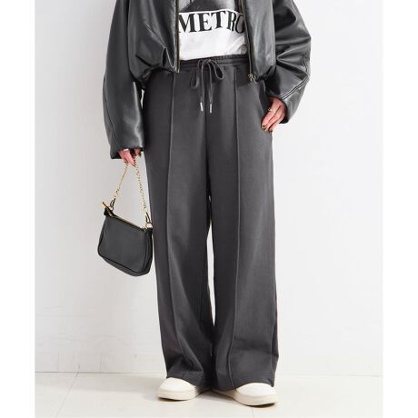 [^:26030700503010]萔ʂɒBAߐ؂ƂȂ܂قǂ悢̗ёfނgpbNXpcBZ^[tgɓs^bNr̃CƌAJWAȂꂢ߂ȈۂɂȂ܂BXg[gVGbgƃEGXg̃SMU[dlŁASn̓NȂ̂ɏiɂ܂Ƃ܂܂BIIt킸􂷂A\ȃbNXpcłB@􂢁ij\ŋCyɂł̂|CgłBEubNi001jJ[ɂĒpTv͎҉ZオĂ܂BƂ͏䊴قȂ܂̂ŗ\߂B҉F|2cmEubNi001jJ[̓X~NAO[i006jJ[̓O[W̐FɂȂ܂BFȂnFȂLkF₠򊴁FȂňFʁyX^btpRgzsX^bt staff.Ytg:160cm/iTCY:M-L/pTCY:MTCYF悢Ƃ肪AXEFbĝ悤ȊyȒSnłBfފFёfނŁA_炩ƂĂ܂BSnF悭ChȃVGbgAEGXgSŃXgXt[łB܂Ōl̊złB舵ɂẮAiɂĂi\łmFBE􂢂ők݂܂B̏íAB.C STOCKł̎舵ɂȂ܂B ړX܂ւ₢킹̍ۂB.C STOCKX܂ւ肢v܂BƖ̊֌WɂAۂFČꍇ܂B܂p\REX}[gtHȂǂ̊ɂA኱iƉ摜̃J[قȂꍇ܂Bi̐F́AiAbv摜QƂB pX^btF157cm@pTCYFMڍגpfF162cm@pTCYFMyӎzE摜̏i̓TvłBۂ̏iƎdlAH኱قȂꍇ܂BETCY\L͂܂ŖڈƂȂ܂BE׏󋵂ɂA͂\肪Oシꍇ܂BEqlւ̔X̔xꍇ܂BEǉYíAꕔ̓X܁Aʔ̂Ŕ̔̏ꍇ܂B\߂B