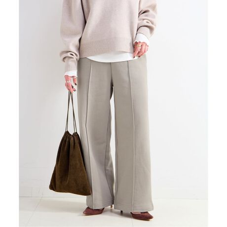 [^:26030700503010]萔ʂɒBAߐ؂ƂȂ܂قǂ悢̗ёfނgpbNXpcBZ^[tgɓs^bNr̃CƌAJWAȂꂢ߂ȈۂɂȂ܂BXg[gVGbgƃEGXg̃SMU[dlŁASn̓NȂ̂ɏiɂ܂Ƃ܂܂BIIt킸􂷂A\ȃbNXpcłB@􂢁ij\ŋCyɂł̂|CgłBEubNi001jJ[ɂĒpTv͎҉ZオĂ܂BƂ͏䊴قȂ܂̂ŗ\߂B҉F|2cmEubNi001jJ[̓X~NAO[i006jJ[̓O[W̐FɂȂ܂BFȂnFȂLkF₠򊴁FȂňFʁyX^btpRgzsX^bt staff.Ytg:160cm/iTCY:M-L/pTCY:MTCYF悢Ƃ肪AXEFbĝ悤ȊyȒSnłBfފFёfނŁA_炩ƂĂ܂BSnF悭ChȃVGbgAEGXgSŃXgXt[łB܂Ōl̊złB舵ɂẮAiɂĂi\łmFBE􂢂ők݂܂B̏íAB.C STOCKł̎舵ɂȂ܂B ړX܂ւ₢킹̍ۂB.C STOCKX܂ւ肢v܂BƖ̊֌WɂAۂFČꍇ܂B܂p\REX}[gtHȂǂ̊ɂA኱iƉ摜̃J[قȂꍇ܂Bi̐F́AiAbv摜QƂB pX^btF157cm@pTCYFMڍגpfF162cm@pTCYFMyӎzE摜̏i̓TvłBۂ̏iƎdlAH኱قȂꍇ܂BETCY\L͂܂ŖڈƂȂ܂BE׏󋵂ɂA͂\肪Oシꍇ܂BEqlւ̔X̔xꍇ܂BEǉYíAꕔ̓X܁Aʔ̂Ŕ̔̏ꍇ܂B\߂B