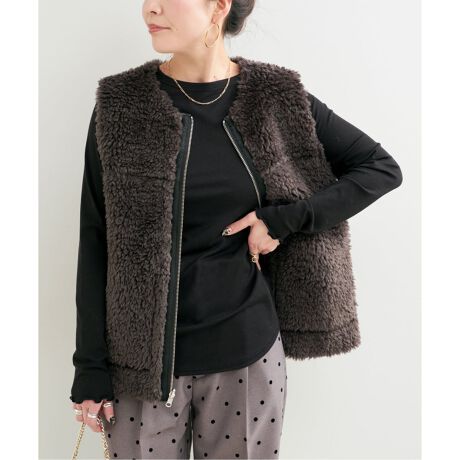 [^:25070700508040]Z[Xn̊炩ȃuJbg\[fނgpvI[o[BG肪ǂAi`ȃcƗ͂łBĝ̃CEɂ悢Ƃ̂VGbgŁAbNX̂钅SnBobNEh̊JȂlbNCiȔoAfC[ɒ񂵂₷ꖇłBɂۂ݂AjbgXEFbgƃC[hȒPɂł܂B@􂢁ij\ŋCyɂł̂|CgłB舵ɂẮAiɂĂi\łmFBE􂢂ők݂܂B̏íAB.C STOCKł̎舵ɂȂ܂B ړX܂ւ₢킹̍ۂB.C STOCKX܂ւ肢v܂BƖ̊֌WɂAۂFČꍇ܂B܂p\REX}[gtHȂǂ̊ɂA኱iƉ摜̃J[قȂꍇ܂Bi̐F́AiAbv摜QƂB ubNAO[pX^btF157cm@pTCYFt[zCgAuEpX^btF163cm@pTCYFt[ڍגpfF163cm@pTCYFt[