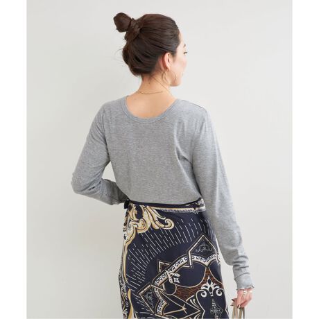 [^:25070700508040]Z[Xn̊炩ȃuJbg\[fނgpvI[o[BG肪ǂAi`ȃcƗ͂łBĝ̃CEɂ悢Ƃ̂VGbgŁAbNX̂钅SnBobNEh̊JȂlbNCiȔoAfC[ɒ񂵂₷ꖇłBɂۂ݂AjbgXEFbgƃC[hȒPɂł܂B@􂢁ij\ŋCyɂł̂|CgłB舵ɂẮAiɂĂi\łmFBE􂢂ők݂܂B̏íAB.C STOCKł̎舵ɂȂ܂B ړX܂ւ₢킹̍ۂB.C STOCKX܂ւ肢v܂BƖ̊֌WɂAۂFČꍇ܂B܂p\REX}[gtHȂǂ̊ɂA኱iƉ摜̃J[قȂꍇ܂Bi̐F́AiAbv摜QƂB ubNAO[pX^btF157cm@pTCYFt[zCgAuEpX^btF163cm@pTCYFt[ڍגpfF163cm@pTCYFt[