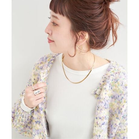 [^:25070700508040]Z[Xn̊炩ȃuJbg\[fނgpvI[o[BG肪ǂAi`ȃcƗ͂łBĝ̃CEɂ悢Ƃ̂VGbgŁAbNX̂钅SnBobNEh̊JȂlbNCiȔoAfC[ɒ񂵂₷ꖇłBɂۂ݂AjbgXEFbgƃC[hȒPɂł܂B@􂢁ij\ŋCyɂł̂|CgłB舵ɂẮAiɂĂi\łmFBE􂢂ők݂܂B̏íAB.C STOCKł̎舵ɂȂ܂B ړX܂ւ₢킹̍ۂB.C STOCKX܂ւ肢v܂BƖ̊֌WɂAۂFČꍇ܂B܂p\REX}[gtHȂǂ̊ɂA኱iƉ摜̃J[قȂꍇ܂Bi̐F́AiAbv摜QƂB ubNAO[pX^btF157cm@pTCYFt[zCgAuEpX^btF163cm@pTCYFt[ڍגpfF163cm@pTCYFt[