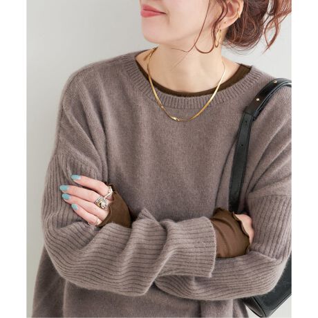 [^:25070700508040]Z[Xn̊炩ȃuJbg\[fނgpvI[o[BG肪ǂAi`ȃcƗ͂łBĝ̃CEɂ悢Ƃ̂VGbgŁAbNX̂钅SnBobNEh̊JȂlbNCiȔoAfC[ɒ񂵂₷ꖇłBɂۂ݂AjbgXEFbgƃC[hȒPɂł܂B@􂢁ij\ŋCyɂł̂|CgłB舵ɂẮAiɂĂi\łmFBE􂢂ők݂܂B̏íAB.C STOCKł̎舵ɂȂ܂B ړX܂ւ₢킹̍ۂB.C STOCKX܂ւ肢v܂BƖ̊֌WɂAۂFČꍇ܂B܂p\REX}[gtHȂǂ̊ɂA኱iƉ摜̃J[قȂꍇ܂Bi̐F́AiAbv摜QƂB ubNAO[pX^btF157cm@pTCYFt[zCgAuEpX^btF163cm@pTCYFt[ڍגpfF163cm@pTCYFt[