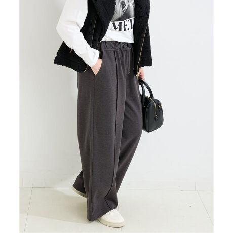 [^:25030700605040]Nёfނ̃Xg[gVGbg̃C[W[pcB݂̂w{[̋NтfނŔ肪悭AON/OFFpŒ񂵂₷pcłBEGXg̓SdlłAZ^[V[{Ă̂ŁAyɗĂꂢɌĂfUCɂĂ܂B@􂢁ij\ŋCyɂł̂|CgłB舵ɂẮAiɂĂi\łmFBE̐iɐFf邱Ƃ܂̂ŁAPƂŐĂB̏íAB.C STOCKł̎舵ɂȂ܂B ړX܂ւ₢킹̍ۂB.C STOCKX܂ւ肢v܂BƖ̊֌WɂAۂFČꍇ܂B܂p\REX}[gtHȂǂ̊ɂA኱iƉ摜̃J[قȂꍇ܂Bi̐F́AiAbv摜QƂB O[pX^btF163cm@pTCYFMx[WpX^btF157cm@pTCYFSO[ڍגpfF162cm@pTCYFMx[WڍגpfF162cm@pTCYFS