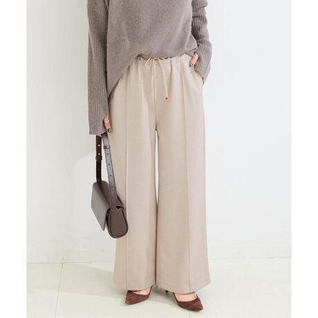 [^:25030700605040]Nёfނ̃Xg[gVGbg̃C[W[pcB݂̂w{[̋NтfނŔ肪悭AON/OFFpŒ񂵂₷pcłBEGXg̓SdlłAZ^[V[{Ă̂ŁAyɗĂꂢɌĂfUCɂĂ܂B@􂢁ij\ŋCyɂł̂|CgłB舵ɂẮAiɂĂi\łmFBE̐iɐFf邱Ƃ܂̂ŁAPƂŐĂB̏íAB.C STOCKł̎舵ɂȂ܂B ړX܂ւ₢킹̍ۂB.C STOCKX܂ւ肢v܂BƖ̊֌WɂAۂFČꍇ܂B܂p\REX}[gtHȂǂ̊ɂA኱iƉ摜̃J[قȂꍇ܂Bi̐F́AiAbv摜QƂB O[pX^btF163cm@pTCYFMx[WpX^btF157cm@pTCYFSO[ڍגpfF162cm@pTCYFMx[WڍגpfF162cm@pTCYFS