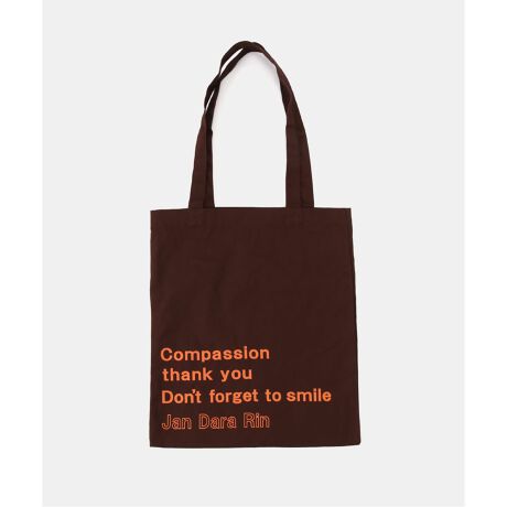 [^:25092710004230]J[oG[VLxȕz̃Sg[gBAGBm̎O͕فu񂾂v`[tɂSfUC|CgBX^CÕANZgɂȂzFg̃vgobOłB舵ɂẮAiɂĂi\łmFB̏íAB.C STOCKł̎舵ɂȂ܂B ړX܂ւ₢킹̍ۂB.C STOCKX܂ւ肢v܂BƖ̊֌WɂAۂFČꍇ܂B܂p\REX}[gtHȂǂ̊ɂA኱iƉ摜̃J[قȂꍇ܂Bi̐F́AiAbv摜QƂB