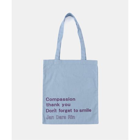 [^:25092710004230]J[oG[VLxȕz̃Sg[gBAGBm̎O͕فu񂾂v`[tɂSfUC|CgBX^CÕANZgɂȂzFg̃vgobOłB舵ɂẮAiɂĂi\łmFB̏íAB.C STOCKł̎舵ɂȂ܂B ړX܂ւ₢킹̍ۂB.C STOCKX܂ւ肢v܂BƖ̊֌WɂAۂFČꍇ܂B܂p\REX}[gtHȂǂ̊ɂA኱iƉ摜̃J[قȂꍇ܂Bi̐F́AiAbv摜QƂB