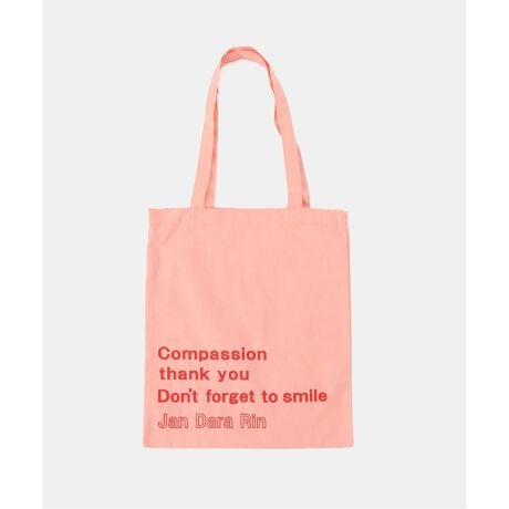 [^:25092710004230]J[oG[VLxȕz̃Sg[gBAGBm̎O͕فu񂾂v`[tɂSfUC|CgBX^CÕANZgɂȂzFg̃vgobOłB舵ɂẮAiɂĂi\łmFB̏íAB.C STOCKł̎舵ɂȂ܂B ړX܂ւ₢킹̍ۂB.C STOCKX܂ւ肢v܂BƖ̊֌WɂAۂFČꍇ܂B܂p\REX}[gtHȂǂ̊ɂA኱iƉ摜̃J[قȂꍇ܂Bi̐F́AiAbv摜QƂB