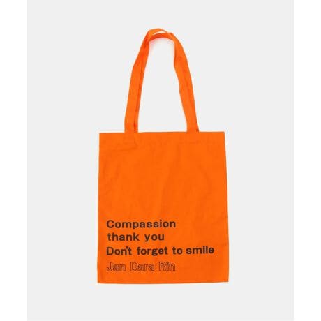 [^:25092710004230]J[oG[VLxȕz̃Sg[gBAGBm̎O͕فu񂾂v`[tɂSfUC|CgBX^CÕANZgɂȂzFg̃vgobOłB舵ɂẮAiɂĂi\łmFB̏íAB.C STOCKł̎舵ɂȂ܂B ړX܂ւ₢킹̍ۂB.C STOCKX܂ւ肢v܂BƖ̊֌WɂAۂFČꍇ܂B܂p\REX}[gtHȂǂ̊ɂA኱iƉ摜̃J[قȂꍇ܂Bi̐F́AiAbv摜QƂB