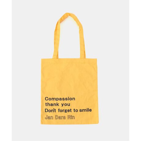 [^:25092710004230]J[oG[VLxȕz̃Sg[gBAGBm̎O͕فu񂾂v`[tɂSfUC|CgBX^CÕANZgɂȂzFg̃vgobOłB舵ɂẮAiɂĂi\łmFB̏íAB.C STOCKł̎舵ɂȂ܂B ړX܂ւ₢킹̍ۂB.C STOCKX܂ւ肢v܂BƖ̊֌WɂAۂFČꍇ܂B܂p\REX}[gtHȂǂ̊ɂA኱iƉ摜̃J[قȂꍇ܂Bi̐F́AiAbv摜QƂB