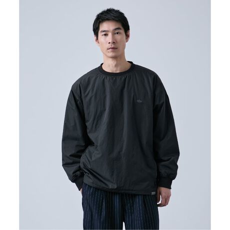 [^:25050723614040]fUCyAE^[ƂĂCi[ƂĂpłAȓ̃N[lbNvI[o[łB悭Ƃ̂郊bNXVGbgŁAC[h₷TCYɎdグĂ܂B̃SfUCANZgƂȂAJWAȂsIȈۂłB݌AAɂ̓ugpA̐NhAh߂Ă܂Bfޕ\n̓iCA|GXe̍afނŁAyƑϋv𗼗Ă܂Bnƒ킽̓|GXe100%łBȓŁAȂۉւ܂B\n̓iC̓ɂAhAAE^[ƂĊ􂵂܂Bu̓|GXeAȁA|E^̍aŁAϋvƐLkɂKȃtBbg܂Bs摜ɂĂ̂ӁtƖ̊֌WɂAۂFČꍇ܂B܂p\REX}[gtHȂǂ̊ɂA኱iƉ摜̃J[قȂꍇ܂Bi̐F́AiAbv摜QƂByîCɓo^ɂāzuJ[gɓvẼn[g}[NĂƁAcP_AZ[Ȃǂ̒ʒm󂯎邱Ƃo܂Byēׂm点ɂāzuJ[gɓvuēׂm点vĂƊiēׂۂɁAʒm󂯎邱Ƃo܂B