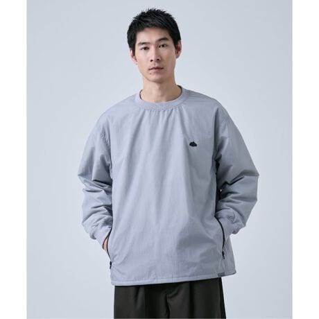 [^:25050723614040]fUCyAE^[ƂĂCi[ƂĂpłAȓ̃N[lbNvI[o[łB悭Ƃ̂郊bNXVGbgŁAC[h₷TCYɎdグĂ܂B̃SfUCANZgƂȂAJWAȂsIȈۂłB݌AAɂ̓ugpA̐NhAh߂Ă܂Bfޕ\n̓iCA|GXe̍afނŁAyƑϋv𗼗Ă܂Bnƒ킽̓|GXe100%łBȓŁAȂۉւ܂B\n̓iC̓ɂAhAAE^[ƂĊ􂵂܂Bu̓|GXeAȁA|E^̍aŁAϋvƐLkɂKȃtBbg܂Bs摜ɂĂ̂ӁtƖ̊֌WɂAۂFČꍇ܂B܂p\REX}[gtHȂǂ̊ɂA኱iƉ摜̃J[قȂꍇ܂Bi̐F́AiAbv摜QƂByîCɓo^ɂāzuJ[gɓvẼn[g}[NĂƁAcP_AZ[Ȃǂ̒ʒm󂯎邱Ƃo܂Byēׂm点ɂāzuJ[gɓvuēׂm点vĂƊiēׂۂɁAʒm󂯎邱Ƃo܂B