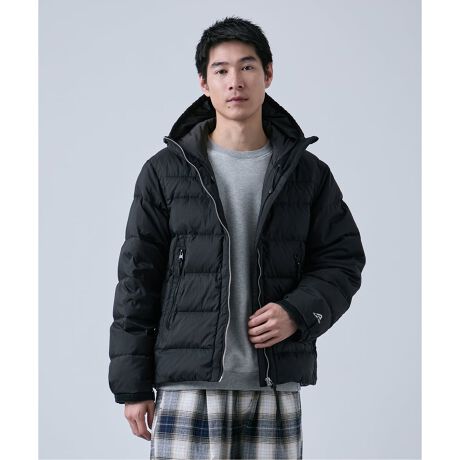 [^:25011720106040]fUCRpNgtBbgǋAŌyʂȃCg_EWPbgłBĝɒ悭tBbgXȃVGbgŁAcꂵɂVGbgB_E̕΂h߂̃LeBOXeb`AfUC̃ANZgɂȂĂ܂Bʕz̑fށi|GXe100%jA݂|PbgȂǂ̃fBe[ɎgpAfUC߂܂Bfޕ\n̓iC100%An̓|GXe100%łBȂɂ̓_EƃtFU[gpAyʂȂ獂ۉ𔭊܂B\ñiCfނ̐NhAyʂȂ߁A^тɂ֗łBs摜ɂĂ̂ӁtƖ̊֌WɂAۂFČꍇ܂B܂p\REX}[gtHȂǂ̊ɂA኱iƉ摜̃J[قȂꍇ܂Bi̐F́AiAbv摜QƂByîCɓo^ɂāzuJ[gɓvẼn[g}[NĂƁAcP_AZ[Ȃǂ̒ʒm󂯎邱Ƃo܂Byēׂm点ɂāzuJ[gɓvuēׂm点vĂƊiēׂۂɁAʒm󂯎邱Ƃo܂B