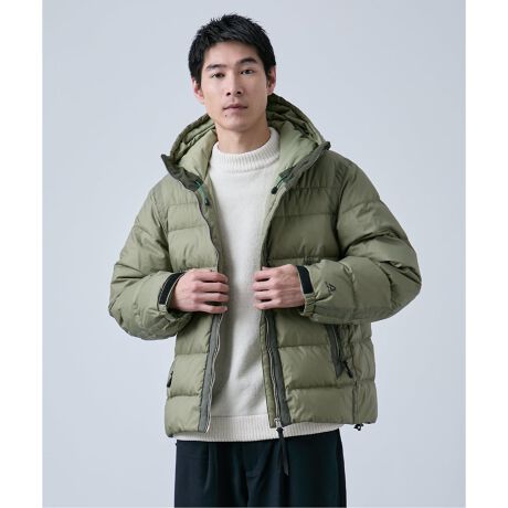 [^:25011720106040]fUCRpNgtBbgǋAŌyʂȃCg_EWPbgłBĝɒ悭tBbgXȃVGbgŁAcꂵɂVGbgB_E̕΂h߂̃LeBOXeb`AfUC̃ANZgɂȂĂ܂Bʕz̑fށi|GXe100%jA݂|PbgȂǂ̃fBe[ɎgpAfUC߂܂Bfޕ\n̓iC100%An̓|GXe100%łBȂɂ̓_EƃtFU[gpAyʂȂ獂ۉ𔭊܂B\ñiCfނ̐NhAyʂȂ߁A^тɂ֗łBs摜ɂĂ̂ӁtƖ̊֌WɂAۂFČꍇ܂B܂p\REX}[gtHȂǂ̊ɂA኱iƉ摜̃J[قȂꍇ܂Bi̐F́AiAbv摜QƂByîCɓo^ɂāzuJ[gɓvẼn[g}[NĂƁAcP_AZ[Ȃǂ̒ʒm󂯎邱Ƃo܂Byēׂm点ɂāzuJ[gɓvuēׂm点vĂƊiēׂۂɁAʒm󂯎邱Ƃo܂B