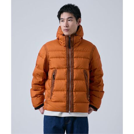 [^:25011720106040]fUCRpNgtBbgǋAŌyʂȃCg_EWPbgłBĝɒ悭tBbgXȃVGbgŁAcꂵɂVGbgB_E̕΂h߂̃LeBOXeb`AfUC̃ANZgɂȂĂ܂Bʕz̑fށi|GXe100%jA݂|PbgȂǂ̃fBe[ɎgpAfUC߂܂Bfޕ\n̓iC100%An̓|GXe100%łBȂɂ̓_EƃtFU[gpAyʂȂ獂ۉ𔭊܂B\ñiCfނ̐NhAyʂȂ߁A^тɂ֗łBs摜ɂĂ̂ӁtƖ̊֌WɂAۂFČꍇ܂B܂p\REX}[gtHȂǂ̊ɂA኱iƉ摜̃J[قȂꍇ܂Bi̐F́AiAbv摜QƂByîCɓo^ɂāzuJ[gɓvẼn[g}[NĂƁAcP_AZ[Ȃǂ̒ʒm󂯎邱Ƃo܂Byēׂm点ɂāzuJ[gɓvuēׂm点vĂƊiēׂۂɁAʒm󂯎邱Ƃo܂B