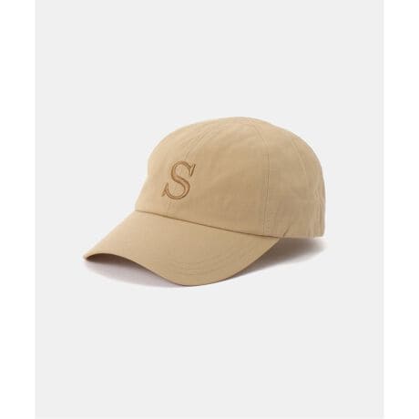 [^:25095710001730]At@xbghJ{SCAPBm̎O͕فu񂾂v`[tɂSfUC|CgBX^CÕANZgɂȂzFg̃RbgLbvłB舵ɂẮAiɂĂi\łmFB̏íAB.C STOCKł̎舵ɂȂ܂B ړX܂ւ₢킹̍ۂB.C STOCKX܂ւ肢v܂BƖ̊֌WɂAۂFČꍇ܂B܂p\REX}[gtHȂǂ̊ɂA኱iƉ摜̃J[قȂꍇ܂Bi̐F́AiAbv摜QƂB