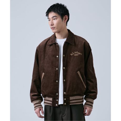 [^:25011720121040]fUCNVbNȃJbWX^CfiƂAX^WAWPbgłB悢Ƃ̂郊bNXVGbg̗pÃCi[ɂHD₷TCYłBtg̓Xibv{^dlŁAEeՂłB݁AAɂ̓C̃ugpAX|[eBŃgbhȕ͋CĂ܂BwɎhJ{ĂAfUC̃ANZgɂȂĂ܂Bnƒ킽ŁAƖhAE^[ƂĊ􂵂܂Bfޕ\n͖100gpĂAƂnƎRȕy߂܂B킽ŁAyʂȂۉ𔭊܂Bu̓|GXeƃ|E^̍aŁALkA悢tBbgƑϋv𗼗Ă܂BhJ̓AN100ŁÅ̂hJ\\ɂĂ܂ByGOOD OLD SHOPz1980NnƂ̃ObhI[hVbvBGOODOLD(Âǂ)ƖtꂽLVRߍxɂX[p[}[PbgB̂Ȃ̍肩ƒ풅ƂĎgpt@BGOODOLDVbṽIWi{fBɎhJ◎āA󂯌pGOODOLD(Âǂ)J`[Ls摜ɂĂ̂ӁtƖ̊֌WɂAۂFČꍇ܂B܂p\REX}[gtHȂǂ̊ɂA኱iƉ摜̃J[قȂꍇ܂Bi̐F́AiAbv摜QƂByîCɓo^ɂāzuJ[gɓvẼn[g}[NĂƁAcP_AZ[Ȃǂ̒ʒm󂯎邱Ƃo܂Byēׂm点ɂāzuJ[gɓvuēׂm点vĂƊiēׂۂɁAʒm󂯎邱Ƃo܂B