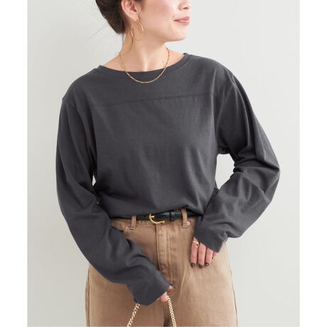 [^:25070700601040]݂̂E[fނ̃tbg{[TVcBCi[łɂĂ͈ꖇƂĂpłEHbVuE[i􂢉\j̃vI[o[łBtbg{[T̃fBeB[Ă܂AJWA߂ȂfUCɂĂ܂B􂢉\łł̃C[W[PAł̂|CgłIEzCgi010jJ[̓i`ȐFɂȂ܂B̏íAWEBƈꕔX܌菤iłB̂ق̓X܂ւ͓גv܂̂ł₢킹̍ۂɂ͂ӂBBAYCREWS STORE OUTLETyiDECOUVERTE戵XjB.C STOCK@Spick & Span / JOURNAL STANDARD / EDIFICE / IENA OUTLET STORE aXB.C STOCK@Spick & Span / JOURNAL STANDARD / EDIFICE / IENA OUTLET STORE OcX舵ɂẮAiɂĂi\łmFBE􂢂ők݂܂B̏íAB.C STOCKł̎舵ɂȂ܂B ړX܂ւ₢킹̍ۂB.C STOCKX܂ւ肢v܂BƖ̊֌WɂAۂFČꍇ܂B܂p\REX}[gtHȂǂ̊ɂA኱iƉ摜̃J[قȂꍇ܂Bi̐F́AiAbv摜QƂB ubN ApX^btF157cm@pTCYFt[zCgAuEpX^btF163cm@pTCYFt[ڍגpfF163cm@pTCYFt[