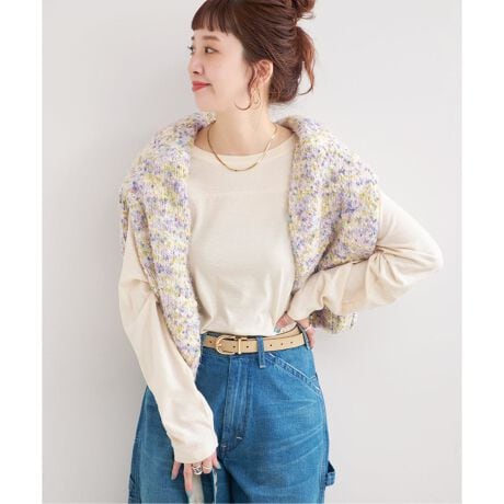 [^:25070700601040]݂̂E[fނ̃tbg{[TVcBCi[łɂĂ͈ꖇƂĂpłEHbVuE[i􂢉\j̃vI[o[łBtbg{[T̃fBeB[Ă܂AJWA߂ȂfUCɂĂ܂B􂢉\łł̃C[W[PAł̂|CgłIEzCgi010jJ[̓i`ȐFɂȂ܂B̏íAWEBƈꕔX܌菤iłB̂ق̓X܂ւ͓גv܂̂ł₢킹̍ۂɂ͂ӂBBAYCREWS STORE OUTLETyiDECOUVERTE戵XjB.C STOCK@Spick & Span / JOURNAL STANDARD / EDIFICE / IENA OUTLET STORE aXB.C STOCK@Spick & Span / JOURNAL STANDARD / EDIFICE / IENA OUTLET STORE OcX舵ɂẮAiɂĂi\łmFBE􂢂ők݂܂B̏íAB.C STOCKł̎舵ɂȂ܂B ړX܂ւ₢킹̍ۂB.C STOCKX܂ւ肢v܂BƖ̊֌WɂAۂFČꍇ܂B܂p\REX}[gtHȂǂ̊ɂA኱iƉ摜̃J[قȂꍇ܂Bi̐F́AiAbv摜QƂB ubN ApX^btF157cm@pTCYFt[zCgAuEpX^btF163cm@pTCYFt[ڍגpfF163cm@pTCYFt[