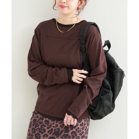 [^:25070700601040]݂̂E[fނ̃tbg{[TVcBCi[łɂĂ͈ꖇƂĂpłEHbVuE[i􂢉\j̃vI[o[łBtbg{[T̃fBeB[Ă܂AJWA߂ȂfUCɂĂ܂B􂢉\łł̃C[W[PAł̂|CgłIEzCgi010jJ[̓i`ȐFɂȂ܂B̏íAWEBƈꕔX܌菤iłB̂ق̓X܂ւ͓גv܂̂ł₢킹̍ۂɂ͂ӂBBAYCREWS STORE OUTLETyiDECOUVERTE戵XjB.C STOCK@Spick & Span / JOURNAL STANDARD / EDIFICE / IENA OUTLET STORE aXB.C STOCK@Spick & Span / JOURNAL STANDARD / EDIFICE / IENA OUTLET STORE OcX舵ɂẮAiɂĂi\łmFBE􂢂ők݂܂B̏íAB.C STOCKł̎舵ɂȂ܂B ړX܂ւ₢킹̍ۂB.C STOCKX܂ւ肢v܂BƖ̊֌WɂAۂFČꍇ܂B܂p\REX}[gtHȂǂ̊ɂA኱iƉ摜̃J[قȂꍇ܂Bi̐F́AiAbv摜QƂB ubN ApX^btF157cm@pTCYFt[zCgAuEpX^btF163cm@pTCYFt[ڍגpfF163cm@pTCYFt[