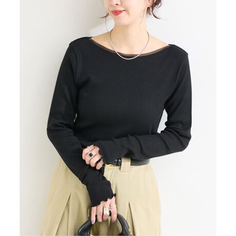 [^:25070700602040]VGbg̃u{[glbNvI[o[Bjbg̃Ci[ȂǂŊł悤VGbg͂A⑳ɂ̓qqƔgł[Hŉ炵͋CɎdグA݂Ƀ`[Ē悢|CgɂĂ܂Bđ߂ɂĂ̂ŁAC[h̍ۂɑoĒp̂͋CoĂ߂łB@􂢁ij\ŋCyɂł̂|CgłBEi`i016jJ[̓zCgɂȂ܂B̏íAWEBƈꕔX܌菤iłB̂ق̓X܂ւ͓גv܂̂ł₢킹̍ۂɂ͂ӂBBAYCREWS STORE OUTLETyiDECOUVERTE戵XjB.C STOCK@Spick & Span / JOURNAL STANDARD / EDIFICE / IENA OUTLET STORE aXB.C STOCK@Spick & Span / JOURNAL STANDARD / EDIFICE / IENA OUTLET STORE OcX舵ɂẮAiɂĂi\łmFBE􂢂ők݂܂B̏íAB.C STOCKł̎舵ɂȂ܂B ړX܂ւ₢킹̍ۂB.C STOCKX܂ւ肢v܂BƖ̊֌WɂAۂFČꍇ܂B܂p\REX}[gtHȂǂ̊ɂA኱iƉ摜̃J[قȂꍇ܂Bi̐F́AiAbv摜QƂB ubNpX^btF163cm@pTCYFt[O[Ai`pX^btF157cm@pTCYFt[ڍגpfF162cm@pTCYFt[