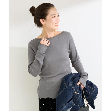 [^:25070700602040]VGbg̃u{[glbNvI[o[Bjbg̃Ci[ȂǂŊł悤VGbg͂A⑳ɂ̓qqƔgł[Hŉ炵͋CɎdグA݂Ƀ`[Ē悢|CgɂĂ܂Bđ߂ɂĂ̂ŁAC[h̍ۂɑoĒp̂͋CoĂ߂łB@􂢁ij\ŋCyɂł̂|CgłBEi`i016jJ[̓zCgɂȂ܂B̏íAWEBƈꕔX܌菤iłB̂ق̓X܂ւ͓גv܂̂ł₢킹̍ۂɂ͂ӂBBAYCREWS STORE OUTLETyiDECOUVERTE戵XjB.C STOCK@Spick & Span / JOURNAL STANDARD / EDIFICE / IENA OUTLET STORE aXB.C STOCK@Spick & Span / JOURNAL STANDARD / EDIFICE / IENA OUTLET STORE OcX舵ɂẮAiɂĂi\łmFBE􂢂ők݂܂B̏íAB.C STOCKł̎舵ɂȂ܂B ړX܂ւ₢킹̍ۂB.C STOCKX܂ւ肢v܂BƖ̊֌WɂAۂFČꍇ܂B܂p\REX}[gtHȂǂ̊ɂA኱iƉ摜̃J[قȂꍇ܂Bi̐F́AiAbv摜QƂB ubNpX^btF163cm@pTCYFt[O[Ai`pX^btF157cm@pTCYFt[ڍגpfF162cm@pTCYFt[